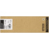 Epson T636100 photo fekete (photo black) eredeti tintapatron