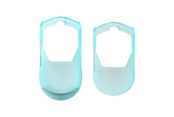 Marvo Fit Grip FIT GRIP-GB, Lite/Pro, Plast, Glacier Blue
