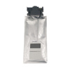 Epson T11E1 C13T11E140 XXL fekete (black) Kompatibilis tintapatron