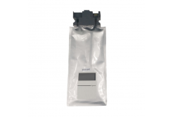 Epson T11E1 C13T11E140 XXL fekete (black) Kompatibilis tintapatron