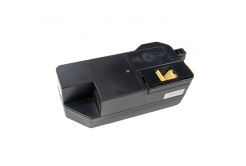 Konica Minolta WB-P11 AE21WY1 kompatibilis festékgyűjtő tartály
