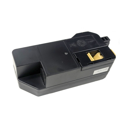 Konica Minolta WB-P11 AE21WY1 kompatibilis festékgyűjtő tartály