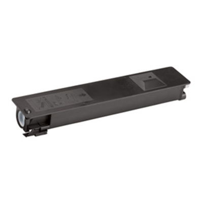 Toshiba TFC30EK fekete (black) utángyártott toner