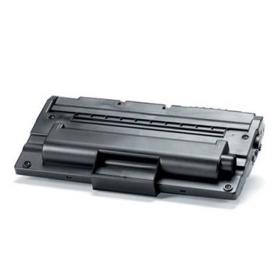 Xerox 109R00746 fekete (black) kompatibilis toner