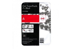 Oce eredeti toner Pearls P1 1060011493, black, 7503B018, Oce CW 600, 500g