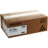 Ricoh 408281 fekete (black) eredeti toner