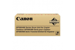 Canon GP 335 1342A002 fekete (black) eredeti fotohenger