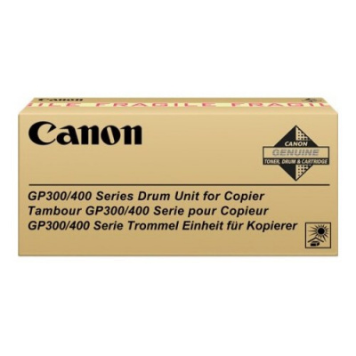Canon GP 335 1342A002 fekete (black) eredeti fotohenger