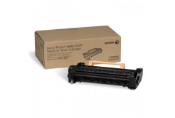 Xerox 113R00762 fekete (black) eredeti fotohenger
