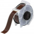 Brady GlobalMark Vinyl B595 BROWN 29MM / 113137, címkék, GlobalMark Indoor/Outdoor Vinyl Tape, 29.00 mm x 30 m