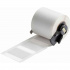 Brady M6-88-427 / 173915, Self-laminating Vinyl Labels, 44.45 mm x 38.10 mm