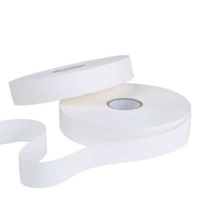 Textil szalag, nylon, 70mm x 50m