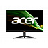 Acer Aspire C22-1600 DQ.BHGEC.002 All-in-one számítógép, 21,5", FHD, N6005, 8GB, 256GB SSD, UHD, operációs rendszer nélkül, Black, 1R