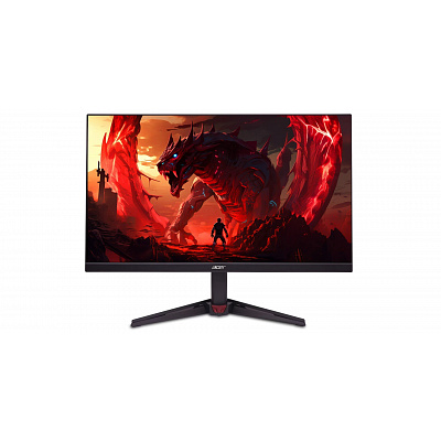 Acer Nitro VG270W3 UM.HV0EE.309 monitor, 27", IPS, 240Hz, 250 nit, HDMI, DP