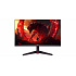 Acer Nitro VG270W3 UM.HV0EE.309 monitor, 27", IPS, 240Hz, 250 nit, HDMI, DP
