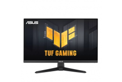 ASUS VG249QE5A 90LM0BH0-B01171 monitor, 24", LCD