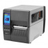 Zebra P1037974-006 nyomtatófej, converter kit, 300dpi to 203dpi