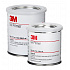 3M Primer 94 0,66 ml ampulla