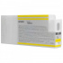 Epson T596400 sárga (yellow) eredeti tintapatron