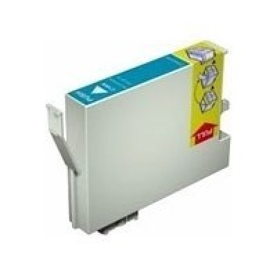 Epson T623000 eredeti tisztító tinta