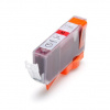Canon CLI-521M bíborvörös (magenta) kompatibilis tintapatron