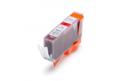 Canon CLI-521M bíborvörös (magenta) kompatibilis tintapatron