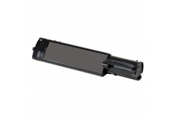 Epson S050319 fekete (black) kompatibilis toner