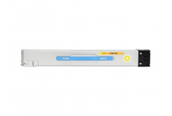 Kompatibilis toner a HP W9052MC sárga (yellow)