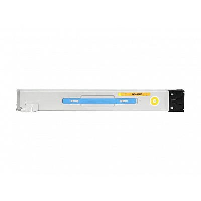 Kompatibilis toner a HP W9052MC sárga (yellow)