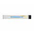 Kompatibilis toner a HP W9052MC sárga (yellow)