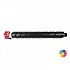 Kyocera Mita TK-8455M 1T0C2MBNL0 bíborvörös (magenta) kompatibilis toner