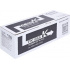 Kyocera Mita TK-855K fekete (black) eredeti toner