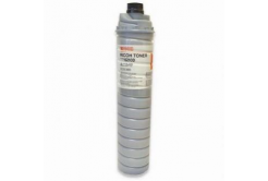Ricoh 6210D fekete (black) eredeti toner