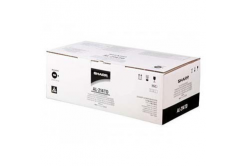 Sharp Toner/Developer AL-214TD, 4000 oldal, AL-2021/2041/2051