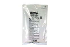 Sharp eredeti developer MX62GVSB, color, 400000 oldal, Sharp MX-6240N, 7040N