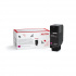 Xerox 006R04766 bíborvörös (magenta) eredeti toner