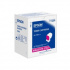 Epson C13S050748 bíborvörös (magenta) eredeti toner