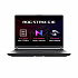 ASUS ROG Strix G16/G615LP-TS288Z/U7-255HX/16"/2560x1600/32GB/1TB/RTX 5070/operációs rendszer nélkül/Szürke/2R