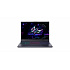 Acer NH.QUWEC.001 Predator Helios Neo 14/PHN14-71-90FS/U9-285H/14,5"/2560x1600/32GB/1TB/RTX 5070/W11H/Fekete/2R