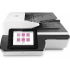 HP ScanJet Enterprise Flow N9120 fn2 L2763A#B19 szkenner