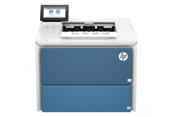 HP LaserJet Ent 6501dn 675T2A lézernyomtató