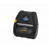 Zebra ZQ630 Plus ZQ63-AUX2E14-00 mobile címkenyomtató, 8 dots/mm (203 dpi), linerless, USB, BT, Wi-Fi, EPL, ZPL, CPCL, RB