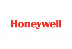 Honeywell super capacitor, battery-free, contactless