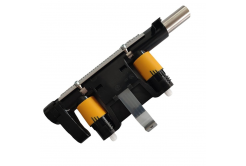 Zebra P1058930-104 Bar, kit