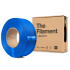 "The Filament" by Spectrum TF-24180, ReFill, HT-PLA, 1,75mm, 1000g, Kék (Cobalt blue)