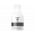 Canon GI-46 PGBK (4411C001) fekete (black) eredeti tinta