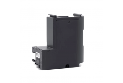 Epson C13T04D100 eredeti festékgyűjtő tartály