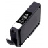 Canon PGI-72PBk, 6403B001 foto fekete (photo black) utángyártott tintapatron