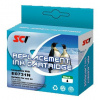 Epson T0410 színes (color) kompatibilis tintapatron