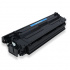 Utángyártott toner a HP 508A CF361A cián (cyan) 